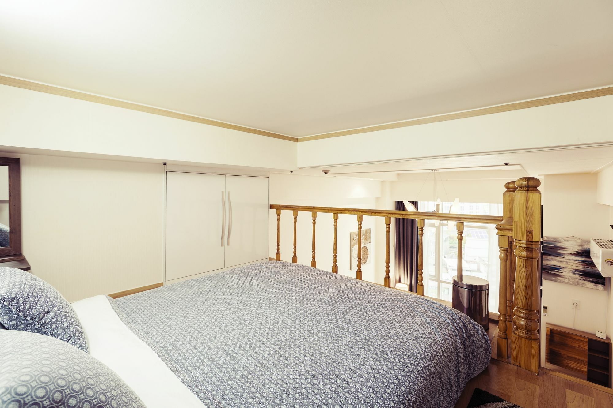 Apartamento 202 House Seoul Station Exterior foto